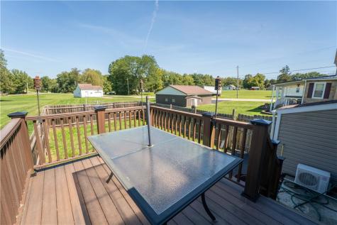 1790 S Eighty Eight Road Greensboro PA 15601