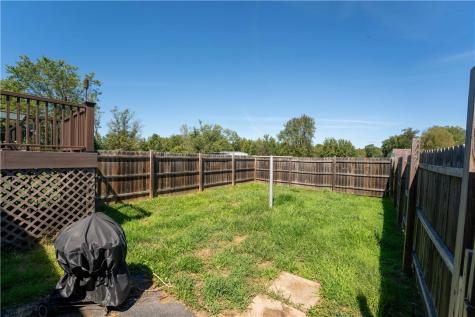 1790 S Eighty Eight Road Greensboro PA 15601