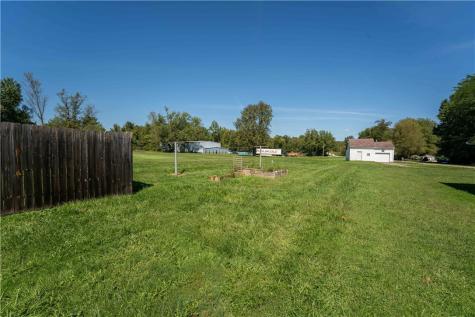 1790 S Eighty Eight Road Greensboro PA 15601