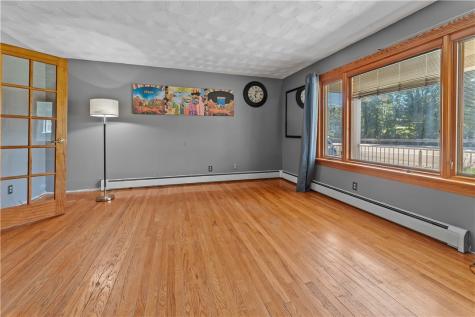 1790 S Eighty Eight Road Greensboro PA 15601