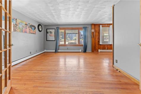 1790 S Eighty Eight Road Greensboro PA 15601