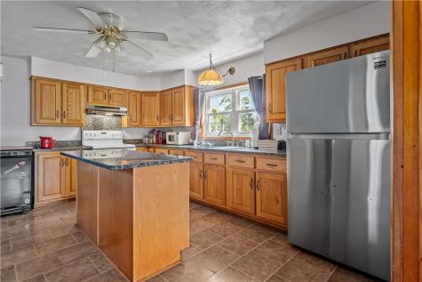 1790 S Eighty Eight Road Greensboro PA 15601