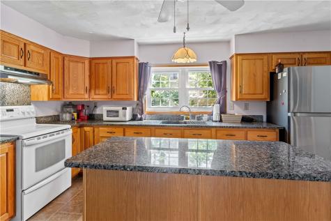 1790 S Eighty Eight Road Greensboro PA 15601