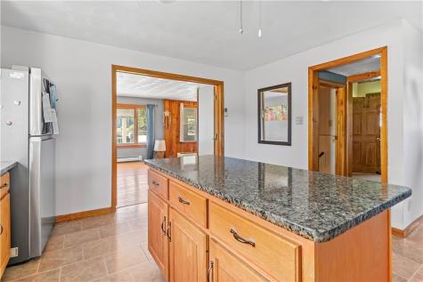 1790 S Eighty Eight Road Greensboro PA 15601