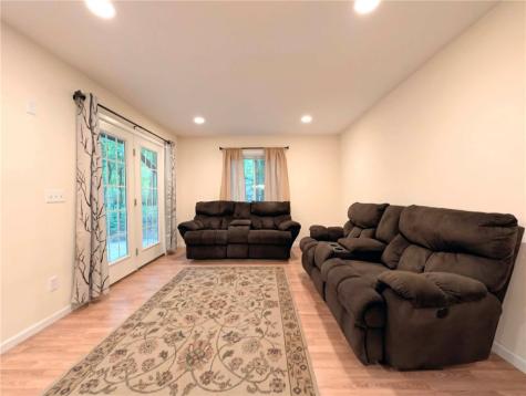 134 David Street Rockland Township PA 16374