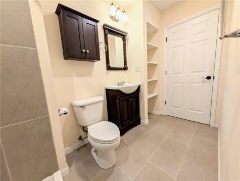 134 David Street Rockland Township PA 16374
