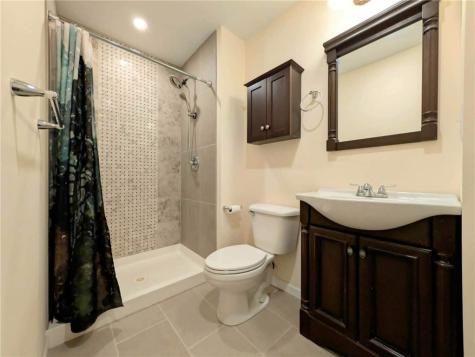 134 David Street Rockland Township PA 16374
