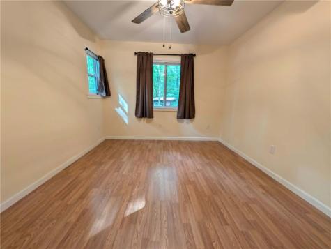 134 David Street Rockland Township PA 16374