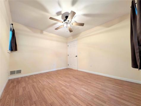 134 David Street Rockland Township PA 16374