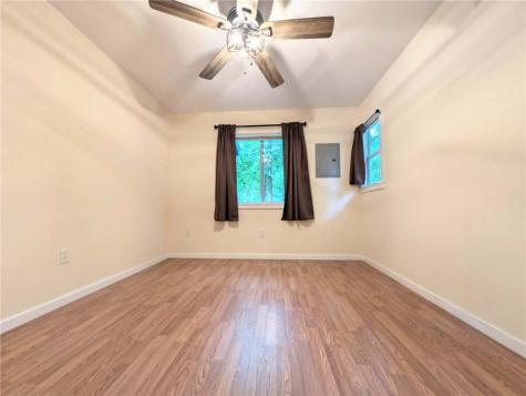 134 David Street Rockland Township PA 16374