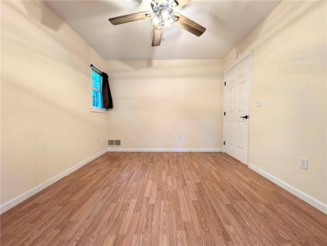 134 David Street Rockland Township PA 16374