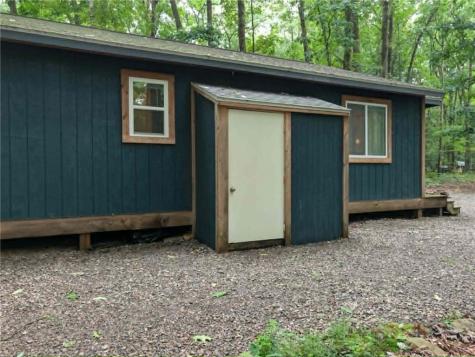 134 David Street Rockland Township PA 16374