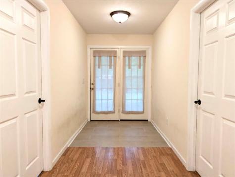 134 David Street Rockland Township PA 16374