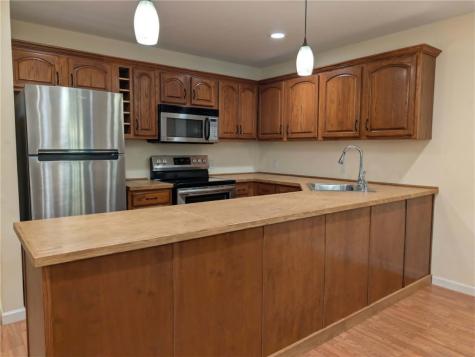 134 David Street Rockland Township PA 16374