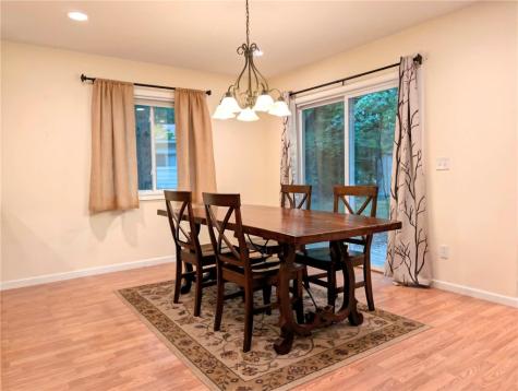 134 David Street Rockland Township PA 16374