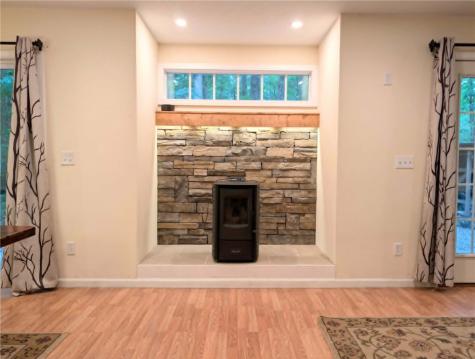 134 David Street Rockland Township PA 16374