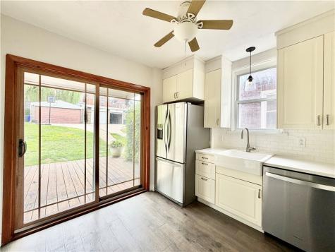 941 Kennebec Street Greenfield PA 15217