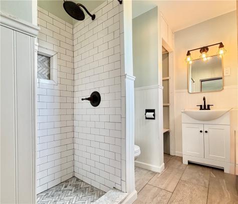 941 Kennebec Street Greenfield PA 15217