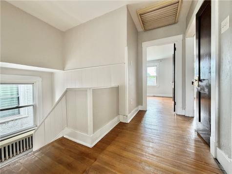 941 Kennebec Street Greenfield PA 15217