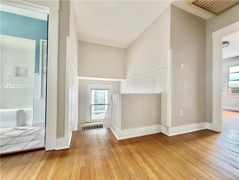 941 Kennebec Street Greenfield PA 15217