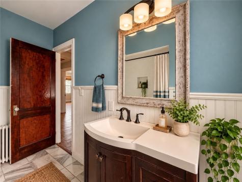 941 Kennebec Street Greenfield PA 15217