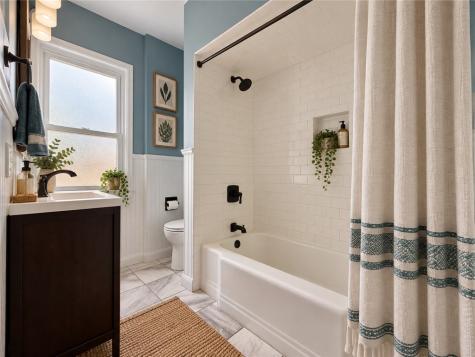 941 Kennebec Street Greenfield PA 15217