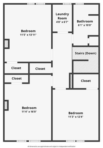 941 Kennebec Street Greenfield PA 15217