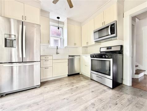 941 Kennebec Street Greenfield PA 15217