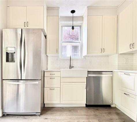941 Kennebec Street Greenfield PA 15217