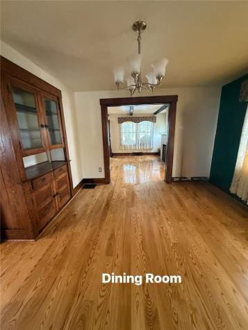 313 E Main Street Dayton Boro PA 16222