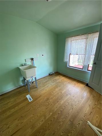 313 E Main Street Dayton Boro PA 16222