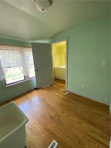 313 E Main Street Dayton Boro PA 16222