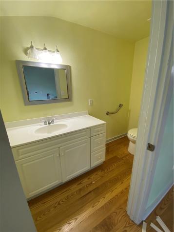 313 E Main Street Dayton Boro PA 16222