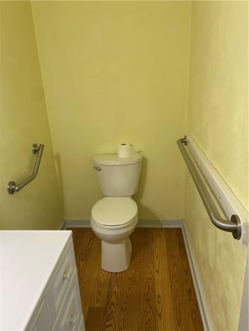 313 E Main Street Dayton Boro PA 16222