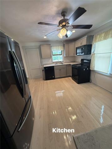 313 E Main Street Dayton Boro PA 16222
