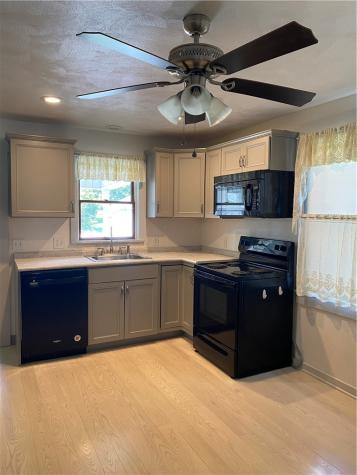 313 E Main Street Dayton Boro PA 16222