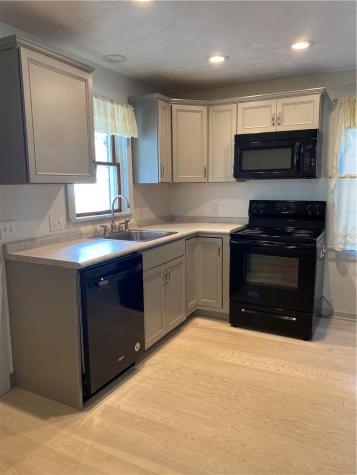 313 E Main Street Dayton Boro PA 16222