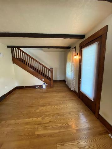313 E Main Street Dayton Boro PA 16222