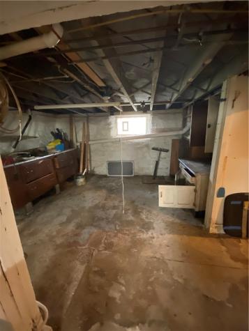 313 E Main Street Dayton Boro PA 16222