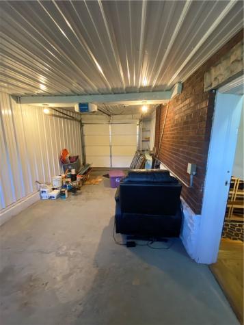 313 E Main Street Dayton Boro PA 16222