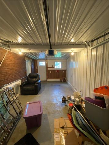 313 E Main Street Dayton Boro PA 16222
