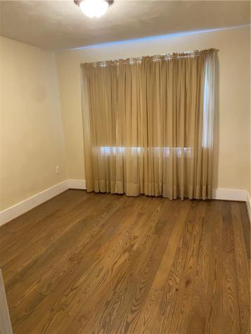 313 E Main Street Dayton Boro PA 16222