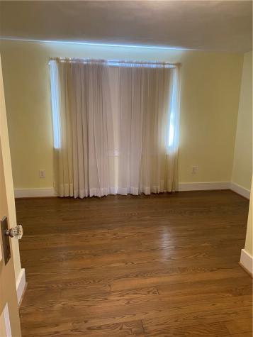 313 E Main Street Dayton Boro PA 16222