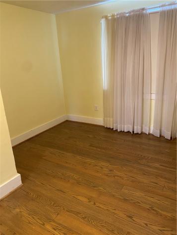 313 E Main Street Dayton Boro PA 16222