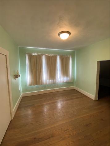 313 E Main Street Dayton Boro PA 16222