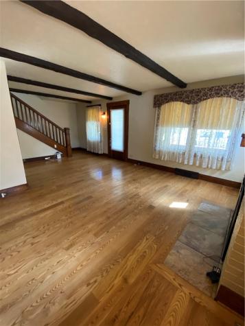 313 E Main Street Dayton Boro PA 16222