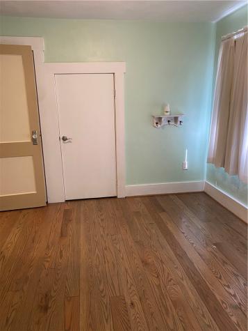 313 E Main Street Dayton Boro PA 16222