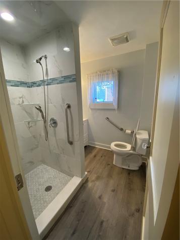 313 E Main Street Dayton Boro PA 16222