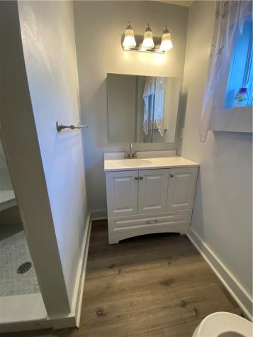 313 E Main Street Dayton Boro PA 16222