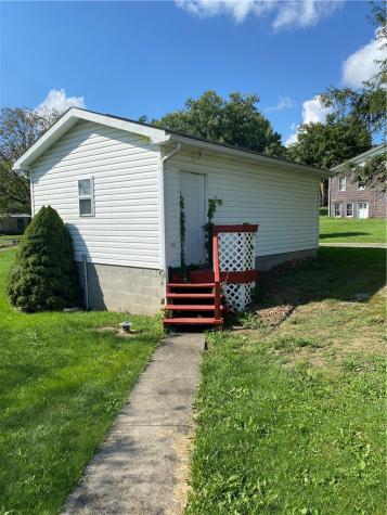 313 E Main Street Dayton Boro PA 16222